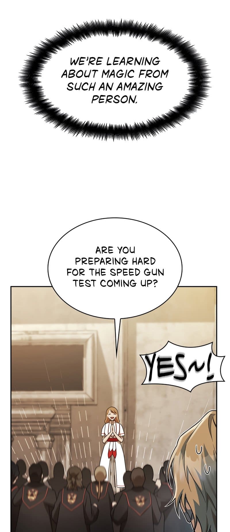 Infinite Mage, Chapter 43 image 14